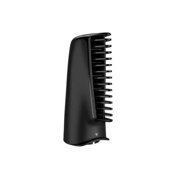 NIB Revlon One-Step Blowout Curls - Picture 5 of 5